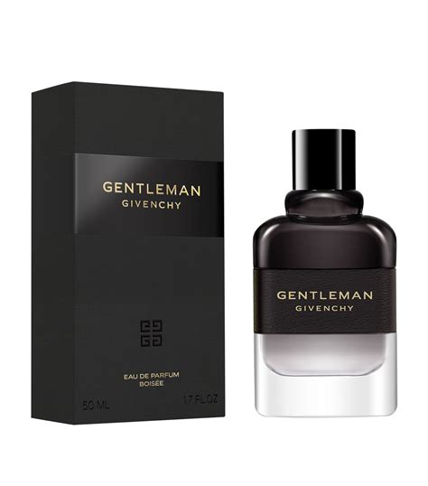 Givenchy Gentleman Eau de Parfum kopen 